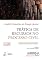 Livro Prática de Recursos no Processo Civil