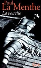 La  venelle