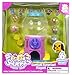 Squinkies Gumball Surprise