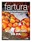 Livro Fartura: Expedição Mato Grosso do Sul (Expedição Brasil Gastronômico Livro 26)