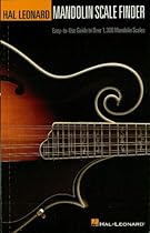 Piano Theory Workbook - Book 2: Hal Leonard Student Piano Library