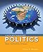 Understanding Politics: Ideas, Institutions, and Issues