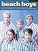 Best of The Beach Boys