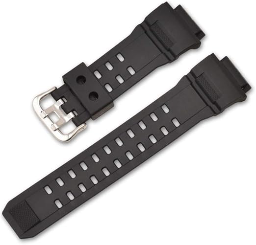 g9300 strap