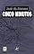 Livro Cinco Minutos: Texto Integral (Romances Urbanos de José de Alencar Livro 1)