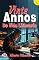 Livro Vinte Annos de Vida Litteraria