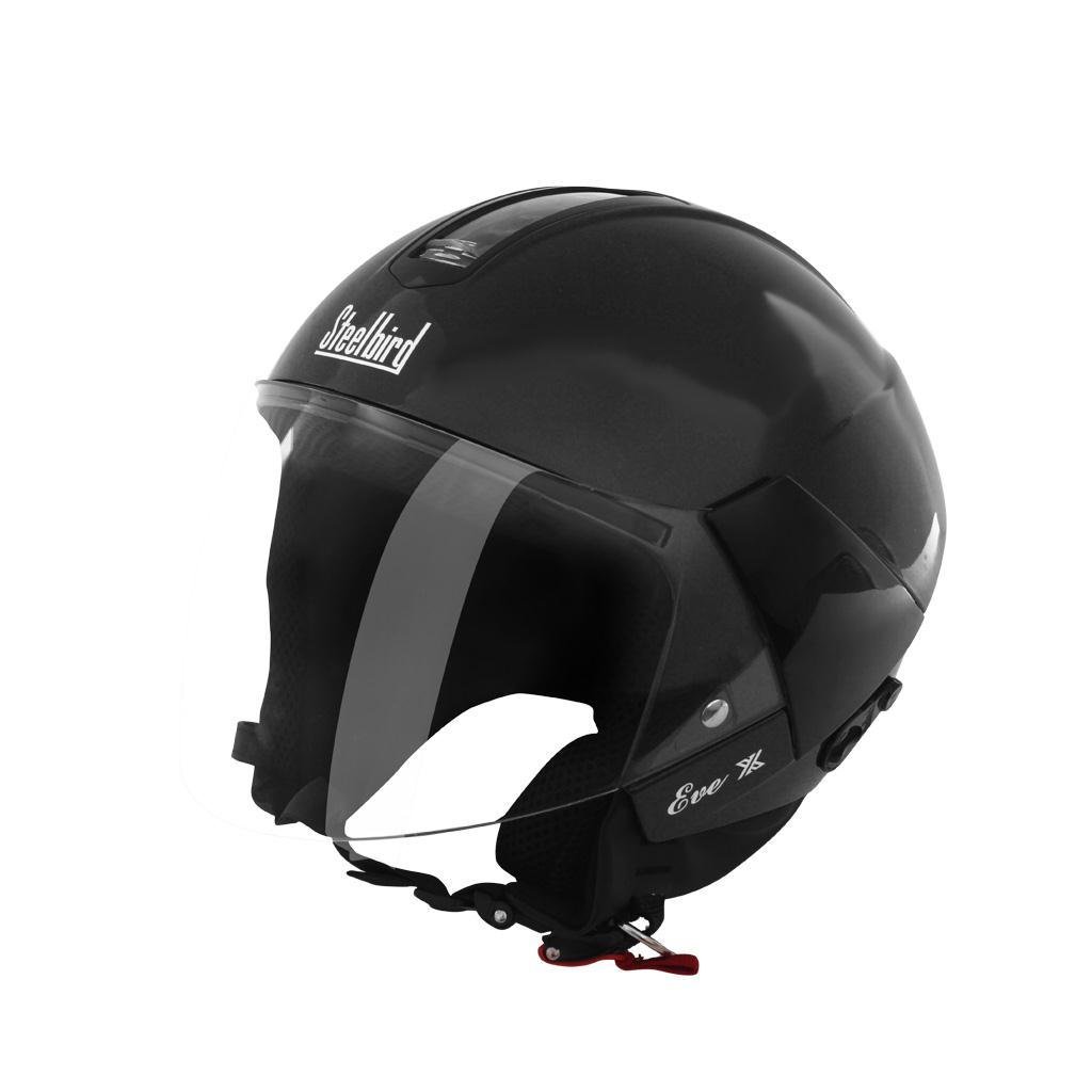 steelbird helmet price