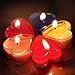 LFM Wax Dye-DIY Candle Dye-Dye Flakes for Candle Making Dye Kit-Soy Dye for Candle Molds-26 Dye Colors-0.15 Ounce Each Color