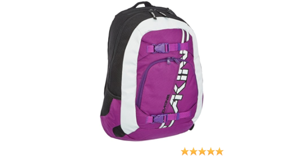 dakine explorer 26