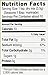 McCormick Grill Mates Brown Sugar Bourbon Marinade, 1.25 oz (Pack of 12)