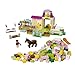 LEGO 10674 Juniors Pony Farm