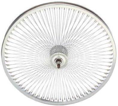 lowrider bike amazon