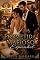 Livro Prometida ao Mafioso Espanhol: Um Romance de Casamento Arranjado, Disfarce Perigoso e Tensão Proibida (Dinastias da Máfia, Livro 5)