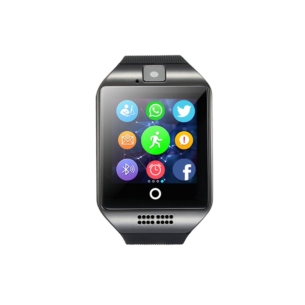 yonson smartwatch