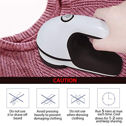 5 Rechargeable+Adjustable+Protection+Effective+Furniture
