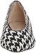 Nine West Women's Trophywife Haircalf Slip-On Shoe