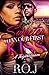 Sweeter Than Our First Kiss: A Thug's Passion