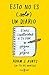 Esto no es (solo) un diario / This is not (just) a journal (Spanish Edition)