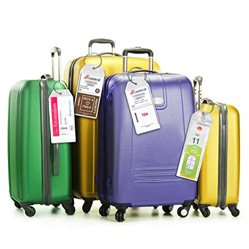etag luggage