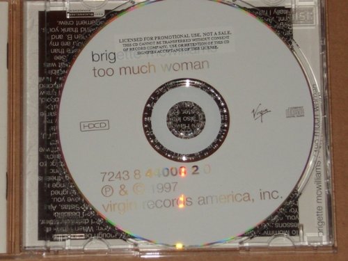 The Weekend - Earned It Lyrics - Zortam Music