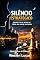 Livro Silêncio Estratégico: Quando Falar Menos Se Torna Sua Maior Vantagem (Força do Silêncio Livro 9)