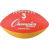 Amazon.com : Premium Vinyl Dipped Kettle Bell With