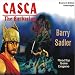 Casca: The Barbarian: Casca Series, Book 5 by