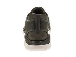 Nike Men's Free RN 2018 Cargo Khaki/Black/Sequoia