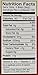 Cattlemen's Texas Smoky Base Barbecue Sauce, 152 Ounce