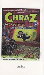 Mi-culturel, mi-cul-terreux