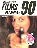 les meilleurs films des années 90 by
