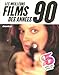 les meilleurs films des années 90 by
