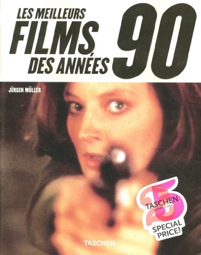 les meilleurs films des années 90 by 