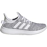 adidas Women's Cloudfoam Pure Sneaker