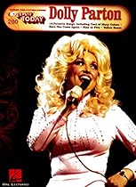 Metallica - Death Magnetic Songbook