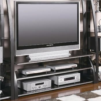 Amazon.com: Home Styles 5050-34 Modern Craftsman 3-Piece ...