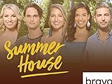 Summer House, Season 2