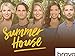 Summer House, Season 2