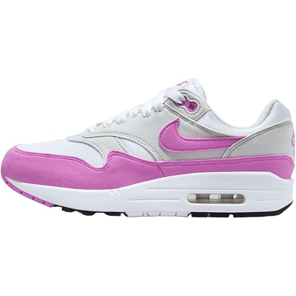 Amazon.com | Nike Air Max SC Women's Shoes (FQ8886-100,White