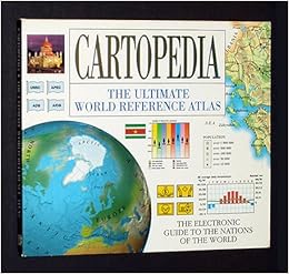 cartopedia