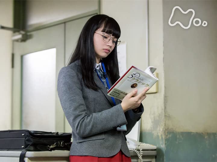 Amazon Co Jp スリル 赤の章 黒の章 Nhkオンデマンド を観る Prime Video Amazon Co Jp スリル 赤の章 黒の章 Nhkオンデマンド を観る Prime Video