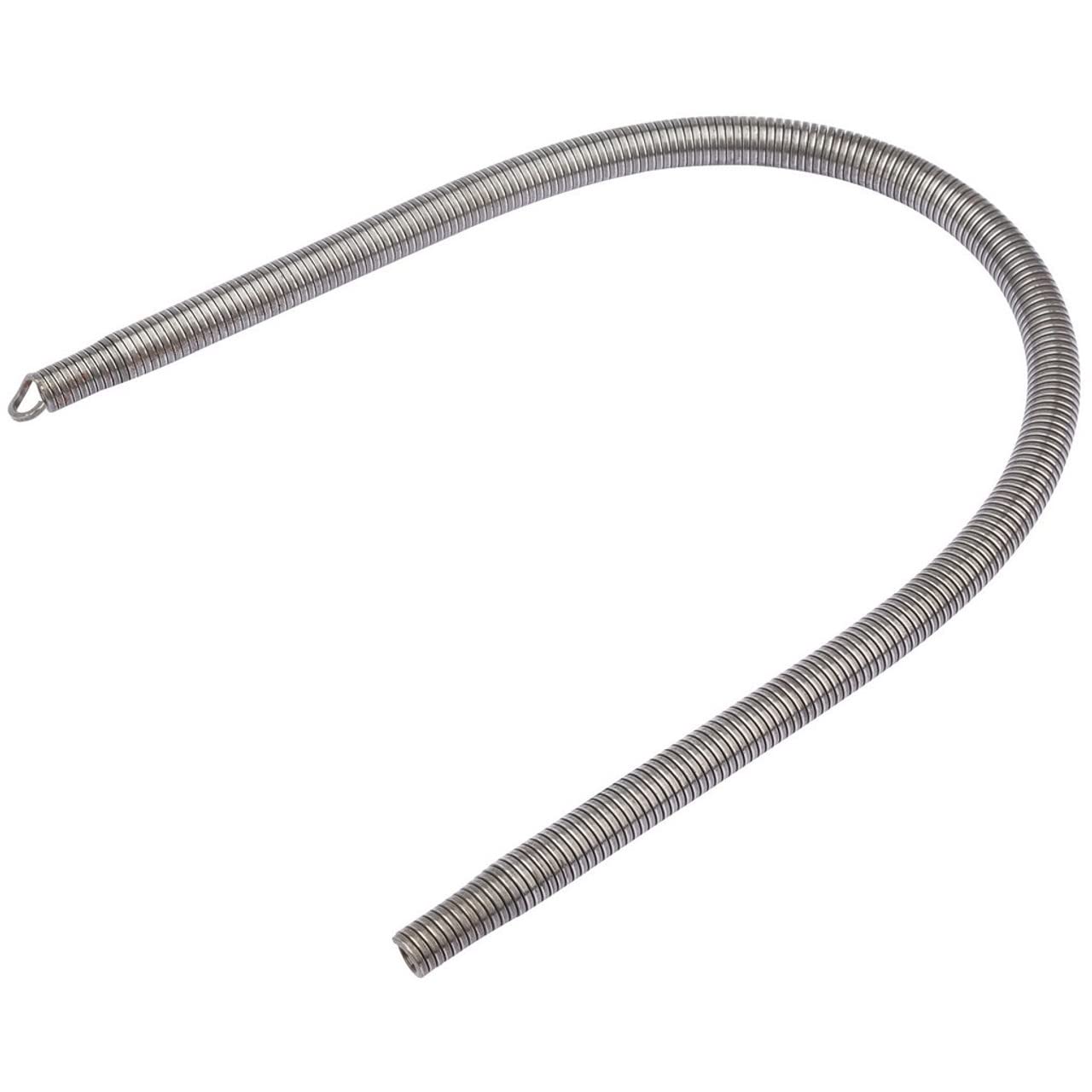 Draper Expert 68913 15 mm x 600 mm Pipe-Bending Spring