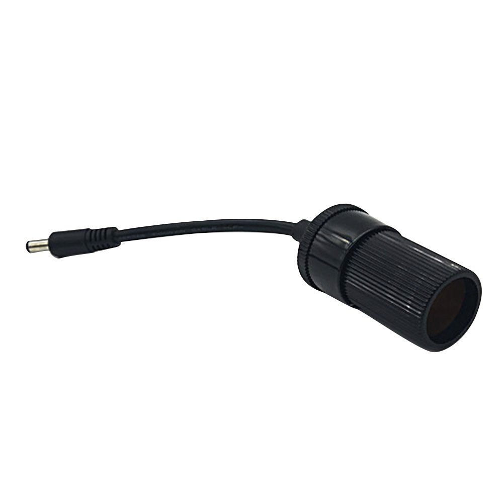 Best portable battery charger with air compressor