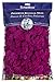 SuperMoss (23166) Reindeer Moss Preserved, Fuchsia, 8oz