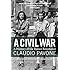 A Civil War: A History of the Italian Resistance