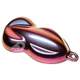 Didspade : CX Superstition ColorShift Pearl 5g Sample