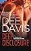 Deep Disclosure (An A-Tac Series Book 4)