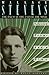 The Palm at the End of the Mind: Selected Poems and a Play by Wallace Stevens, Holly Stevens