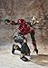 Bandai Tamashii Nations Kuuga Mighty Form 