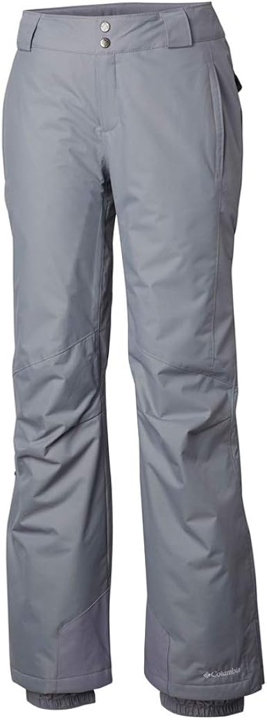 columbia bugaboo oh pant